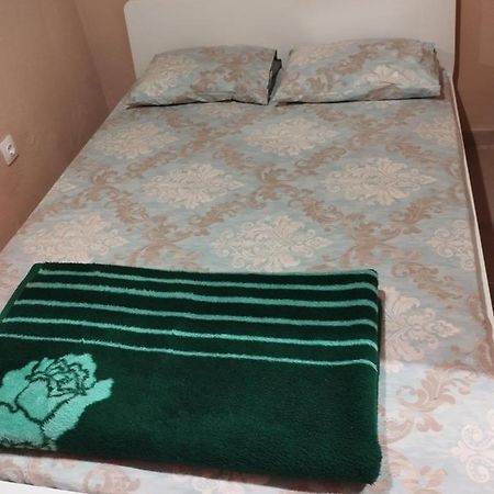 Cozy Apartment In סלוניקי מראה חיצוני תמונה