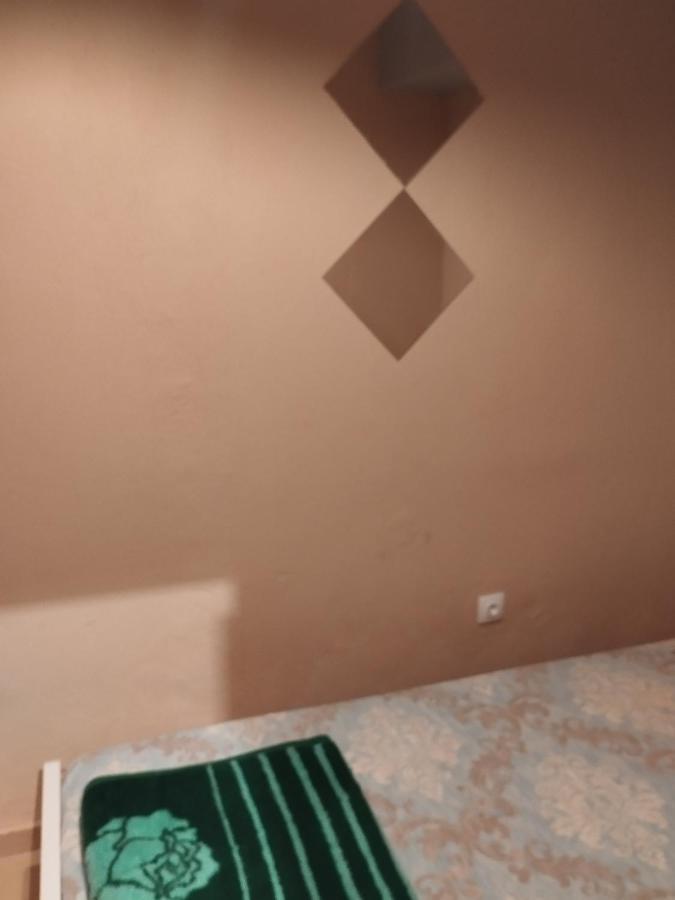 Cozy Apartment In סלוניקי מראה חיצוני תמונה
